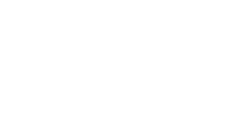 Ritch-Realty-Group_towne-lake-real-estate-agents_double-logo-white